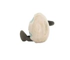 Amuseables Surfboard Plush 2025 Summer Release Nwt Soft Cuddly Toy Gift