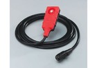 Ramsey 251110 Wired Remote Controller W 12 Ft  Cord Patriot  Rep    Qm Series