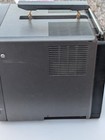 Zenith Lm8833 C0930s Portable Ac dc Crt Tv Television W  Carry Handle