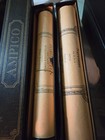 Forgotten   Narcissus Ampico Piano Rolls