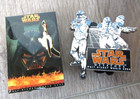 4 Vintage Disney Star Wars Weekends Limited Edition Pin Hidden Mickey Vader Set