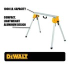 15 4 Lbs  Heavy Duty Work Stand With 1000 Lbs  Capacity