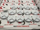 Lot Of 13 Unifi Ubiquiti Networks Uap-nanohd Nano Hd Wireless Access Point Wap