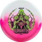 Innova Duo Wraith  philo Brathwaite 2026 