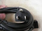 Brand New 6  Power Cord For Apple Mac Pro Late 2013 A1481 