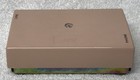 Vintage At t Model E1cm 136-att-013 External Telephone Bell Ringer New Open Box