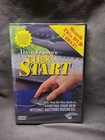 Click Start  Starting Your New Internet Auctions Business Dave Espino Dvd - New 