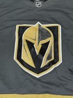 Nhl Las Vegas Golden Knights  81 Marchessault Fanatics Jersey Men s M Nwot