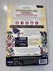 Datel Action Replay Power Saves Pro - Nintendo 3ds