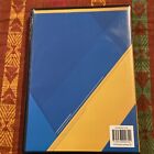 Dave Ramsey s Financial Peace University Dvd Lesson 1   2 Budgeting