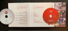 Food Network - For Your Emmy Consideration Dvd  2016 Best Of Tv Shows