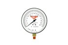 Right Weigh Replacement Gauge 310-30-go Single Axle Onboard Load Scale