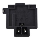 Makita 644809-6 Terminal For Blower Xbu04  Xml07  Xru17 12 11  Xnu01  Xml03