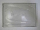 Garmin 010-12166-02 Gpsmap 7410 7410xsv 7610 7610xsv Sun Cover  new 