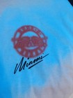 Official Guns N Roses Miami Super Bowl Event 3xl Shirt Xxxl 1 31 Fox