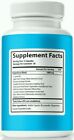  2 Pack  Nerve Fresh Advanced Cognitive Pills For Nerve Health   Function