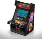 Dreamgear Retro Arcade Rolling Thunder Arcade Video Game Bandai Namco From Japan