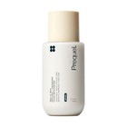 Hydrating Face Moisturizer Cream Ceramide Peptide Lotion For Dry Skin