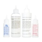 Ogilvie Salon Styles Home Perm The Original - For Color Treated  Normal Hair - 2