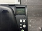 Fujitsu Fi-7160 Document Scanner Pa03670-b085  282 Scans  - B101