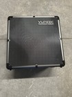 Yuneec Typhoon Q500 4k Ready To Fly Drone 4k Hd Video Remote Control Case