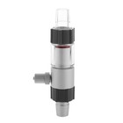 Plant Refiner Aquarium Airline Diffuser Bubble Counter