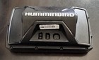 Humming Bird Helix 5 Sonar G2 - Fish Finder Gps Head Unit Only - Tested