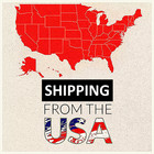 Matte Bronze Wheels Rims Spray Paint  primer Coating 3 Cans - Free Import Fees