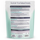 Dead Sea Salt Fine Grain Bath Salt 19lbs