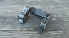 W w 2  German K-98 Zf-41 Sniper Scope Mount