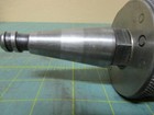 Machinist Tools   Boring Head   Moore   1 2   Jig Bore