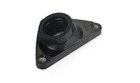 New Intake Manifold Boot For Honda Xr250 Xr250r 1986-2004 Xr250l 1991-1996