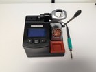 Jbc Inductive Precision Soldering Station - Used 