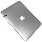 New For Apple Macbook Air A1466 2013 2014 2015 2017 Lcd Screen Display Assembly