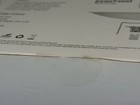 New Sealed Ubiquiti Powerbeam Ac Pbe-5ac-300-us 5ghz Airmax Wireless Bridge Cpe