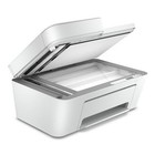 Hp Deskjet 4158e All-in-one Printer