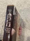 Hebrew Judaica Book                            Judaism Religious Jewish Texts                