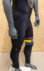 Look Men s Racing Sport Bib Tights Original - Size - Large