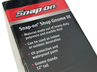 Snap On Tools New Collectible Shop Gnome 3 Ssx24p120