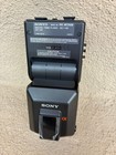 Sony Hvl-mt24am Macro Twin Flash