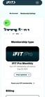      Ifit Pro Membership     5 Years Full Access   Secondary User Slot   Fast Reply