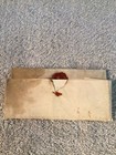 1836 Stampless Cover letter New York To Poughkeepsie Ny Family Related C hm