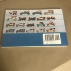 Vintage Lesney s Matchbox Toys  Regular Wheel Years 1947-69 W price Guide  1992 