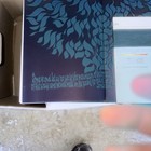 Encyclopaedia Judaica 17-vol Set