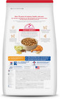 Hill s Science Diet 603940 Light Weight Management Dry Dog Food - 30lbs