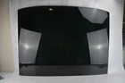 2019-2025 Volkswagen Jetta Sunroof Moonroof Window Glass Oem