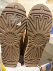 Ugg Bailey Bow Tall Ii Women s Boot  Size 8 New - Chestnut  originally  255 