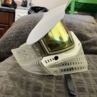 Jt Proflex Paintball Mask