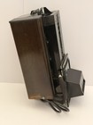 Coinco Ba50b Bill Acceptor Validator 922014 For Vending Machine Or Arcade