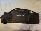 Neewer Indoor Photography Lighting Kit W Lights   Stands  Diffusers  Batteries